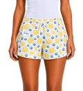 LEMON BAY