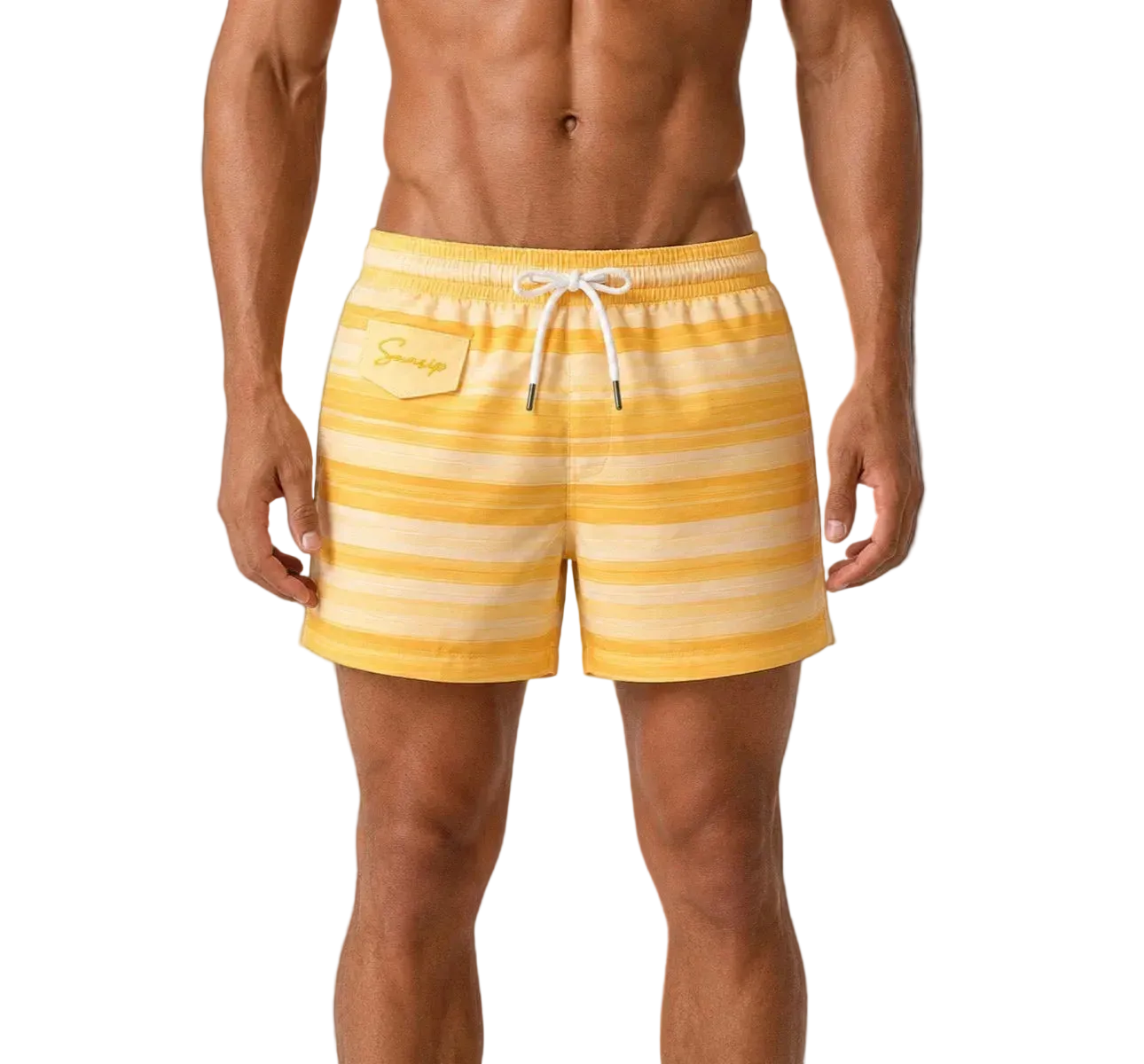 Butter cream