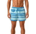 AQUA TIDE