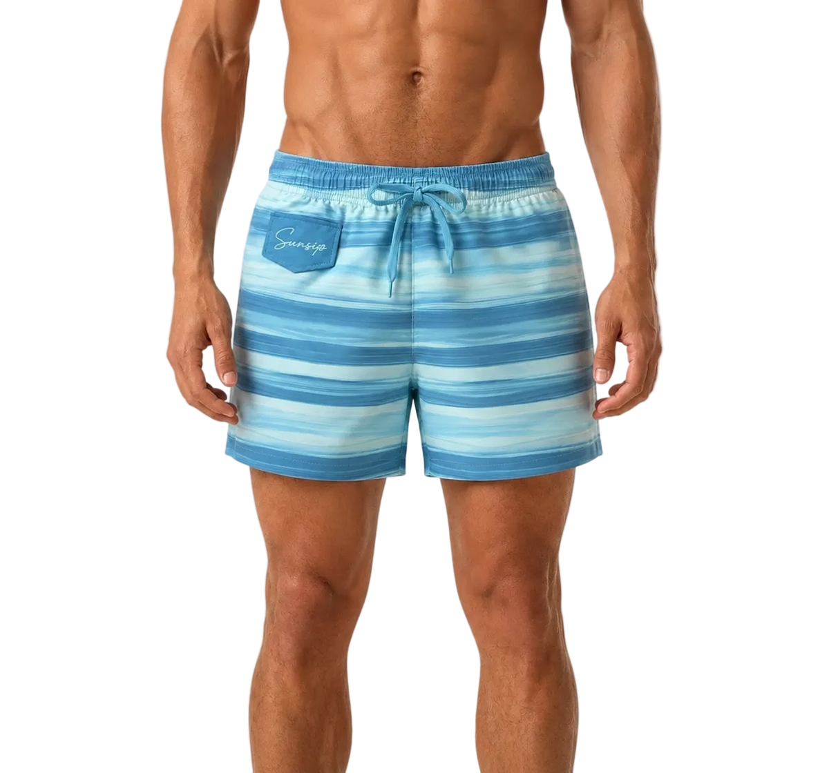 AQUA TIDE