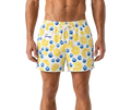 LEMON BAY