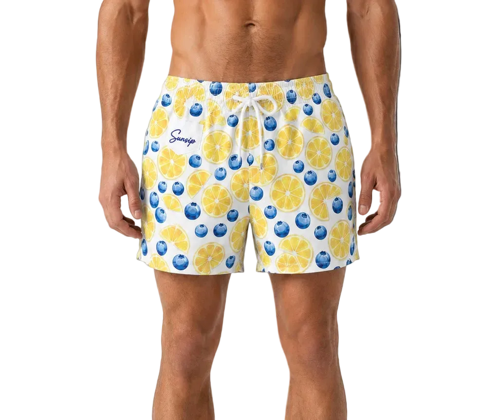LEMON BAY
