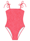 TINY CORALS SUIT