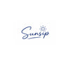 Sunsip - Home