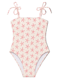 STARFISH DRIFT SUIT