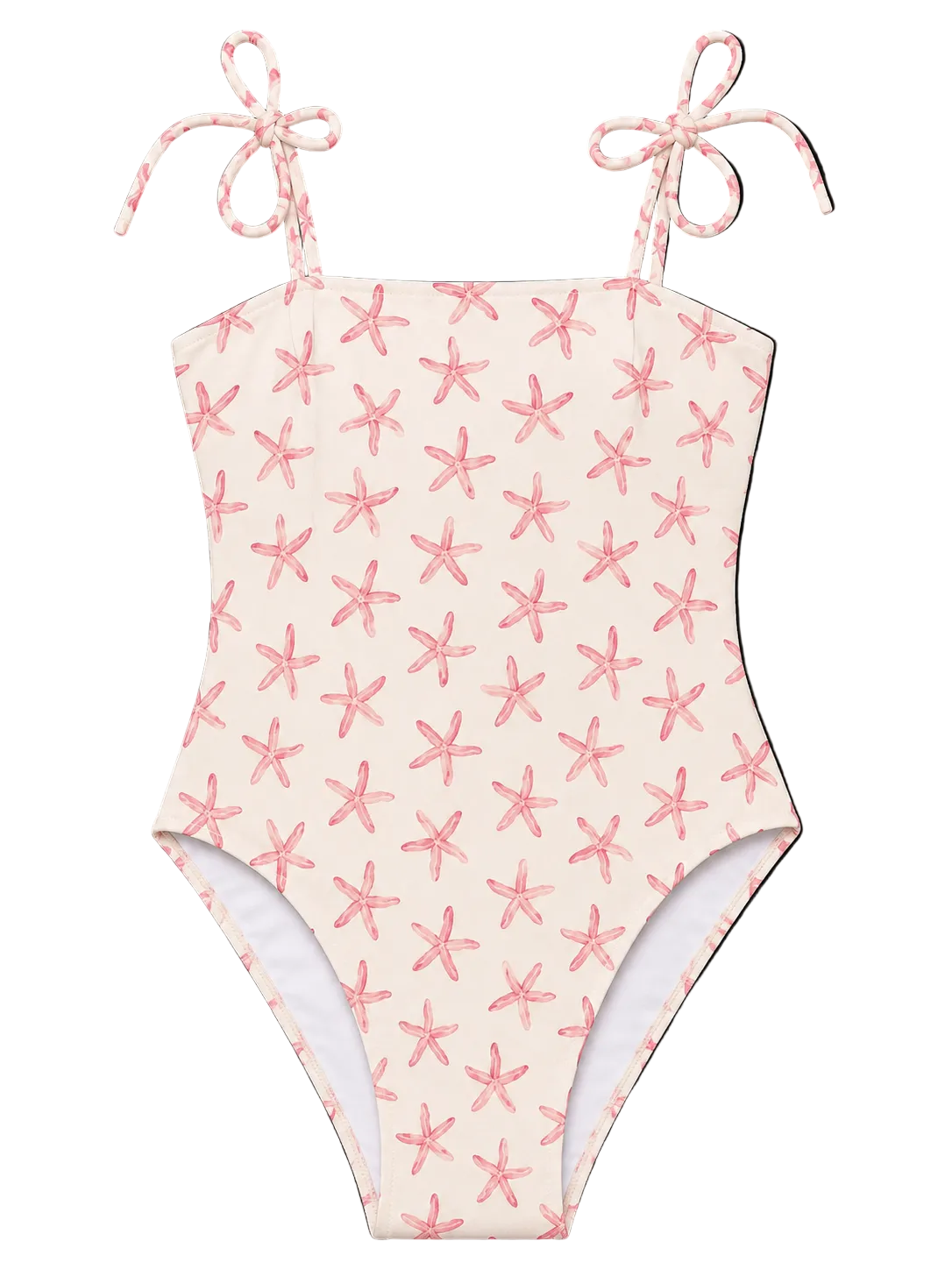 STARFISH DRIFT SUIT