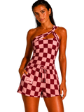 Berry picnic set